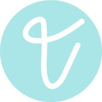 Tasting Victoria (@tastingvictoria) 's Twitter Profile