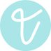 Tasting Victoria (@tastingvictoria) Twitter profile photo Tasting Victoria (@tastingvictoria) Twitter profile photo