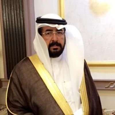 سعد بن ضمك الناهسي