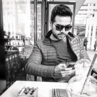 resulcelik (@resulcelik35) 's Twitter Profile