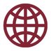 The Business Daily (@featurenews) Twitter profile photo The Business Daily (@featurenews) Twitter profile photo