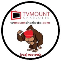 TV Mount Charlotte(@tvmountcharlott) 's Twitter Profile Photo