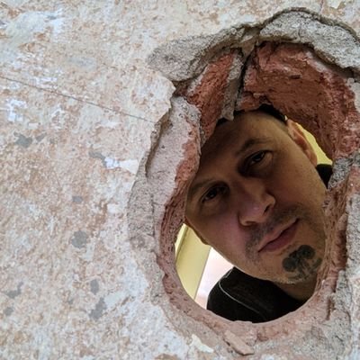 007Mippax's profile picture. Klub 007 Strahov info = Mirra Špáča