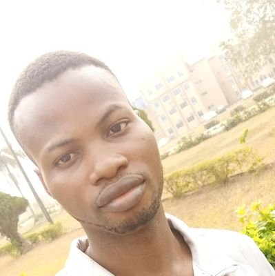 Akintun19782488's profile picture. i am a cool guy an ready to mix with people.