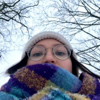 Iryna Pyrina (@irynapyrina) 's Twitter Profile Photo Iryna Pyrina (@irynapyrina) 's Twitter Profile Photo