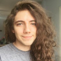 Nico Gort-Freitas (@nich) 's Twitter Profile