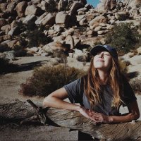 ُ (@survno) 's Twitter Profile