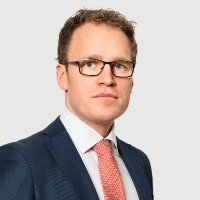Jens Nærvig Pedersen (@jnaervig) 's Twitter Profile