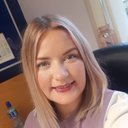 Shauna Johnston - @Shaunamcdowel13 - Twitter