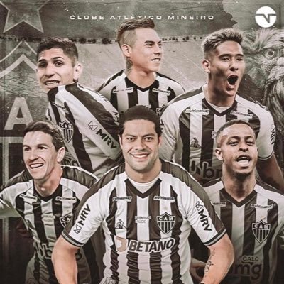 Consulado do Galo em Zurique.  Instagram @galoswiss