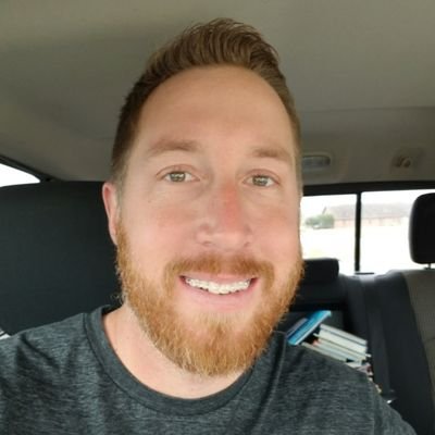 SeanBrown901's profile picture. Rail Roader / Small Business Owner / Not a Financial Advisor nor Do I give Financial Advice/ Do your DD and trust your gut