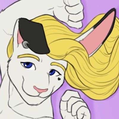 HONrabbit 🟦☁️さんのプロフィール画像