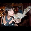 Jo Stein - @wee_jo23 - Twitter