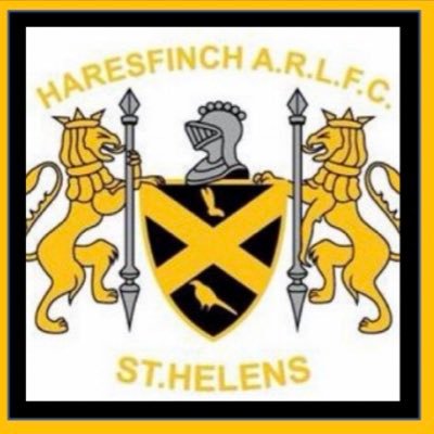 Haresfinch Rugby and Community Club