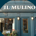 IL MULINO NUOVO (@ilmulinonuovo) Twitter profile photo IL MULINO NUOVO (@ilmulinonuovo) Twitter profile photo