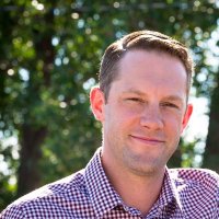 Jackson Dreiling (@dreilingjackson) 's Twitter Profile