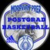 Moravian Prep Postgrad Basketball (@prepmoravian) Twitter profile photo Moravian Prep Postgrad Basketball (@prepmoravian) Twitter profile photo