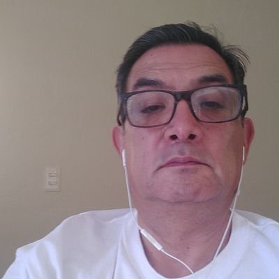 Roger48806665's profile picture. 