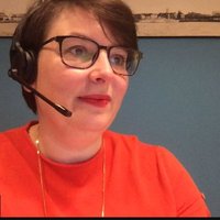 Claude Herling (@claude_herling) 's Twitter Profile Photo Claude Herling (@claude_herling) 's Twitter Profile Photo