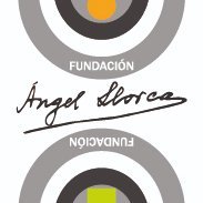 La Fundación Ángel Llorca es una organización promovida por Acción Educativa, aquí podrás conocer su historia, fines, los proyectos que desarrolla...