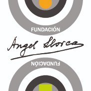 Fundación Ángel Llorca (@angel_llorca) 's Twitter Profile Photo