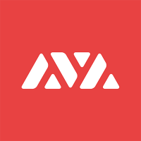 Avalanche Analytics (@avaxanalytics) 's Twitter Profile
