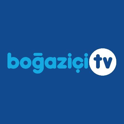 Boğaziçi TV, öğrenciler ve mezunlar tarafından, gönüllülük ve sorumluluk esaslı, internet yayıncılığını üstlenen bir inisiyatiftir.
bogazicitviletisim@gmail.com