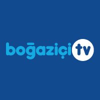 Boğaziçi TV(@bogazicitv) 's Twitter Profileg