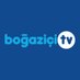 @bogazicitv