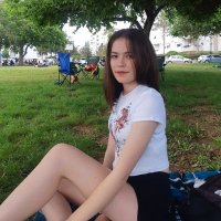 Beyza (@beygonen) Twitter profile photo