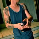 Dave Farese - @DaveDfarse - Twitter