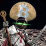 btcballistics's profile picture. #Bitcoin Pleb buying his own freedom | HODLer| Honest Node Runner | 2A | Faith/Family/Freedom