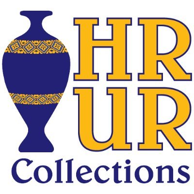 Welcome To HR UR Collections! We are a fully bonded and insured estate sale company serving the Greater Southern California area! also visit https://t.co/QVUMgg8O84