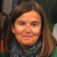 María José (@mcatgar) 's Twitter Profile