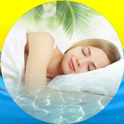 I have all my life had difficulty falling asleep until I discovered #soothing  #delta waves for #deep #sleep. Download #calm #softmusic for #sleepless #insomia