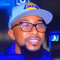 Jay 🥷🏾 (@allthingsjay_) Twitter profile photo