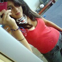 Je_Cookie (@je_cookie) 's Twitter Profile
