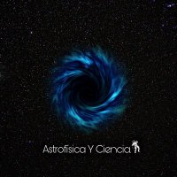 Astrofísica y Ciencia. (@astrofsica1) 's Twitter Profile