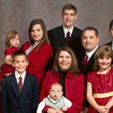 Eric Rayburn - @ericrayburn - Twitter