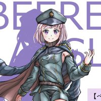 Trocken (@trockentokaji) 's Twitter Profile Photo Trocken (@trockentokaji) 's Twitter Profile Photo