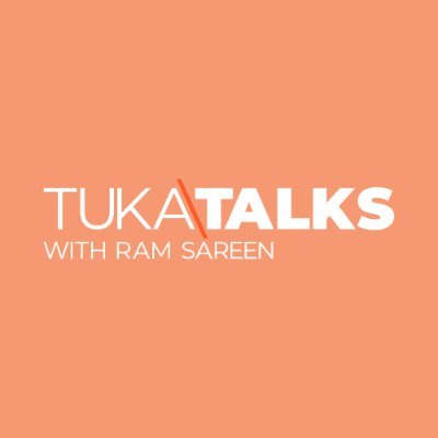 Tukatalks is the web show and podcast where fashion industry experts share what NOT to do. Subscribe on YouTube or your favorite podcast platform.
