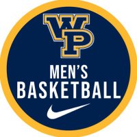 William Penn Men’s Basketball (@wpubasketball) 's Twitter Profile