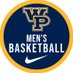 William Penn Men’s Basketball (@wpubasketball) Twitter profile photo William Penn Men’s Basketball (@wpubasketball) Twitter profile photo
