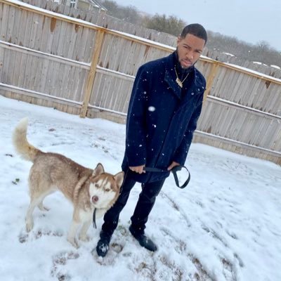 theywantbass's profile picture. $QUAD 4EVER EMPIRE