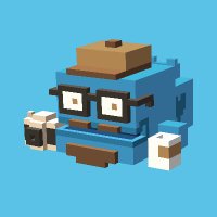 Hipster Whale (@hipsterwhaledev) 's Twitter Profile Photo Hipster Whale (@hipsterwhaledev) 's Twitter Profile Photo