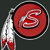 SHS Chiefs PBIS (@pbisshs) 's Twitter Profile