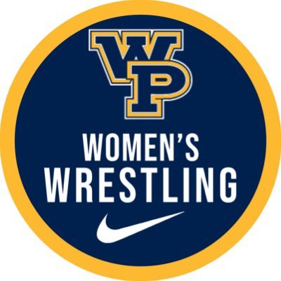 WPU_WWrestling Profile Picture