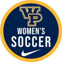 William Penn WSOC (@wpu_wsoc) 's Twitter Profile