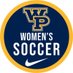 William Penn WSOC (@wpu_wsoc) Twitter profile photo William Penn WSOC (@wpu_wsoc) Twitter profile photo