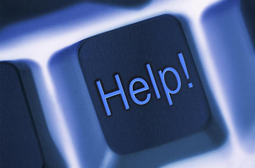 Completely Teenager Run and Operated IT Firm. Let us solve your high-tech headaches! 

Queens and Albany areas, we are your source for IT (computer support)
